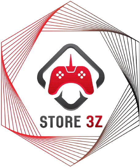 Store3z